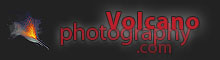 back to the start page of VolcanoPhotography.com